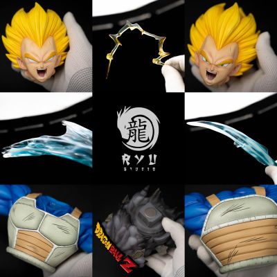 NARUTO -火影忍者- 疾风伝 うずまき火影忍者