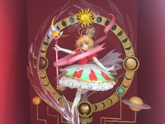 まおゆう魔王勇者 魔王 オーバーオールVer.