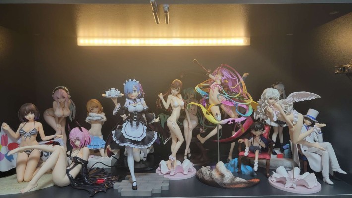 ToHeart2 向坂環 -バケーションver.- (通常版黑)