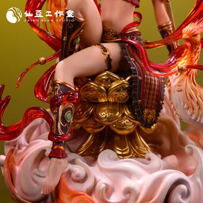 三界天系列 增长天骄