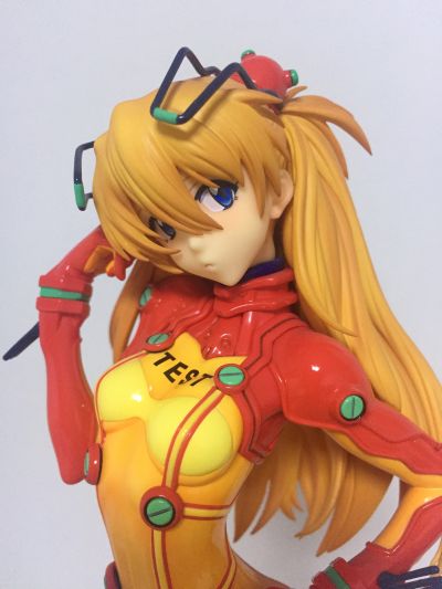 まおゆう魔王勇者 魔王 オーバーオールVer.