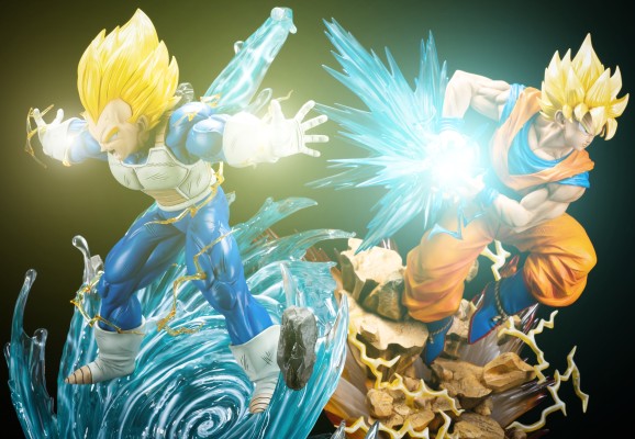 NARUTO -火影忍者- 疾风伝 うずまき火影忍者