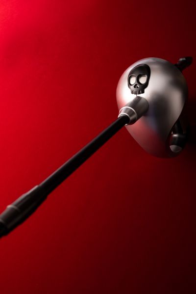 银河铁道999 重力枪剑  艾美拉达丝女王版 水枪