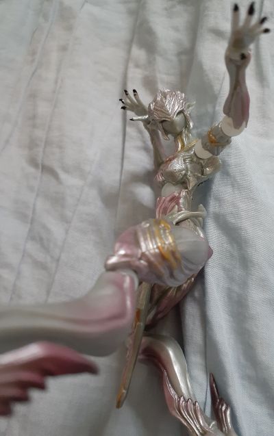 纺织箱～第2节～ 幻坏