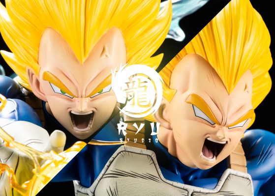 NARUTO -火影忍者- 疾风伝 うずまき火影忍者