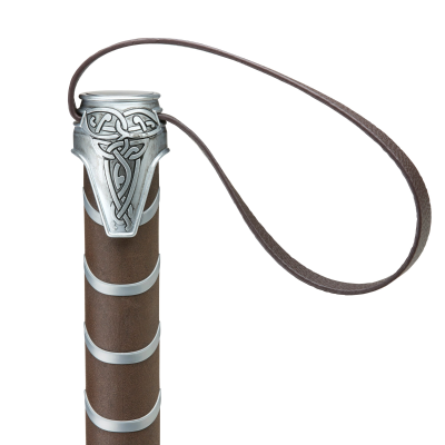 漫威传奇系列 神威雷神之锤 电子锤