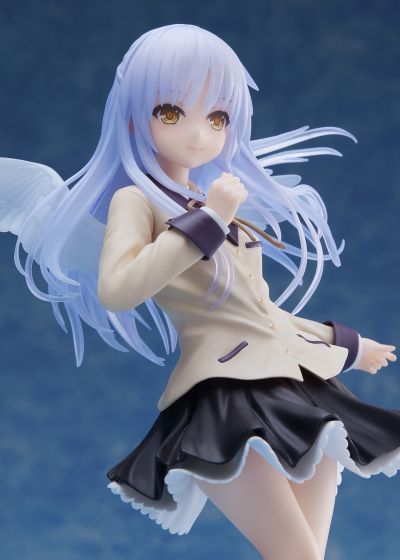 Coreful Angel Beats! 立华奏