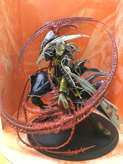 まおゆう魔王勇者 魔王 オーバーオールVer.