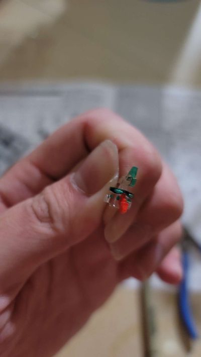 MG 1/100 新机动战记高达W 无尽的华尔兹 XXXG-01S 神龙高达 EW版 