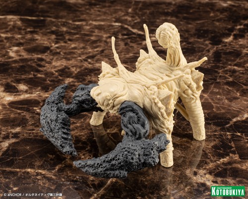 Muv-Luv Alternative BETA要击级