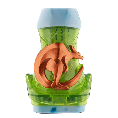 假面骑士利维斯系列 DX袋鼠罪恶印章 与 假面骑士利维斯超战斗DVD超全集