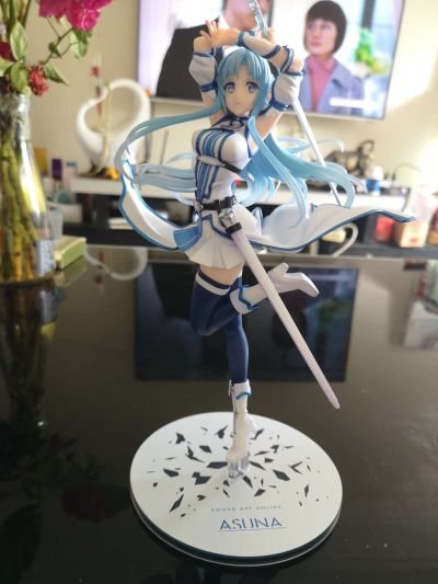 苏菲的炼金工房 ～不可思议书的炼金术士～ 苏菲·诺伊恩缪拉