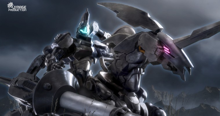 六角机牙 牙机将 IGNITE SPARTAN