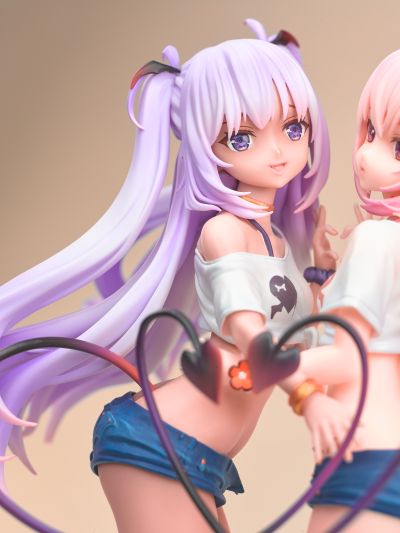 露露姆＆库洛姆