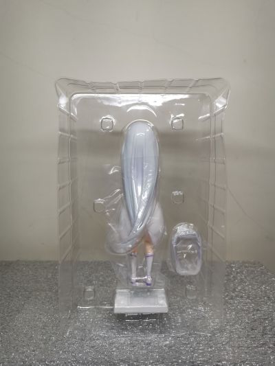 Re：从零开始的异世界生活 爱蜜莉雅  -儿时的岁月-