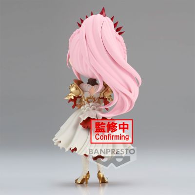 Q posket 破晓传说 希侬 A款