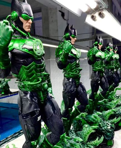 MMTFM-36 变形金刚 擎天柱 能量战士擎天柱