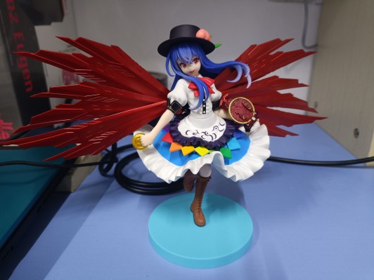 Figure-rise Standard  假面骑士欧兹  假面骑士欧兹 鹰雀鹫联组