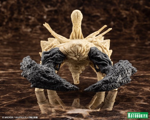 Muv-Luv Alternative BETA要击级