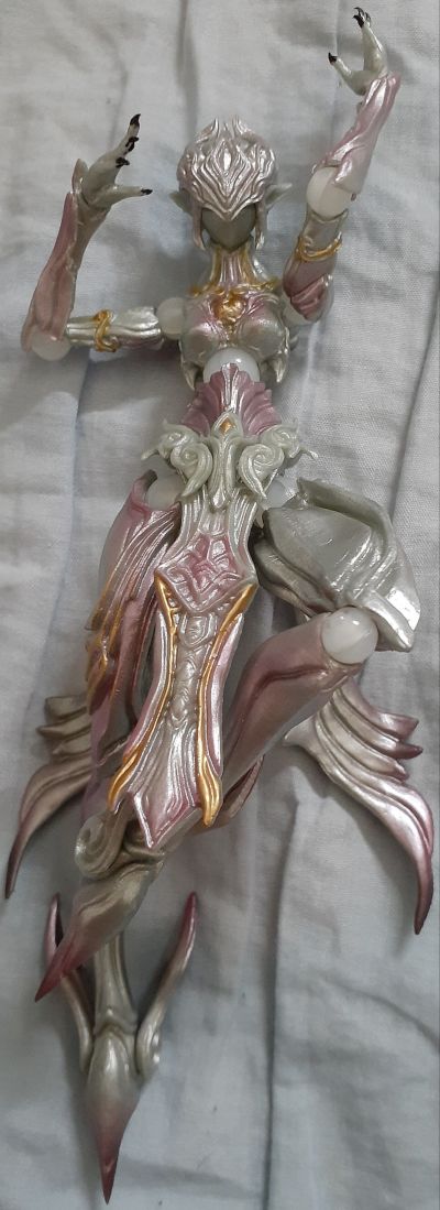 纺织箱～第2节～ 幻坏