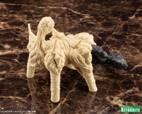 Muv-Luv Alternative BETA要击级