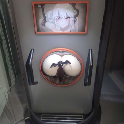 到货氵