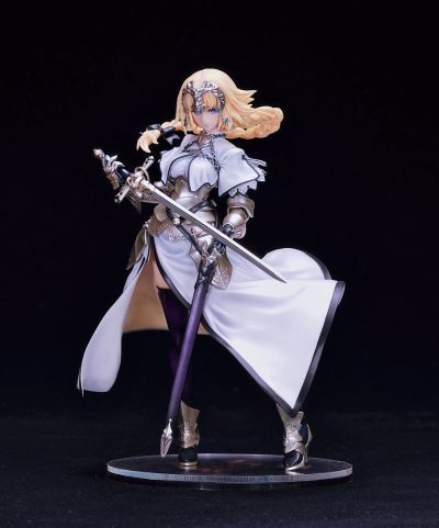 Fate/Grand Order 贞德 Ruler