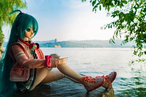 Hdge technical statue No.7 蟹型 骸音钙