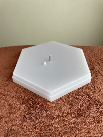 POP UP PARADE 辉夜大小姐想让我告白？～天才们的恋爱头脑战～ 四宫辉夜