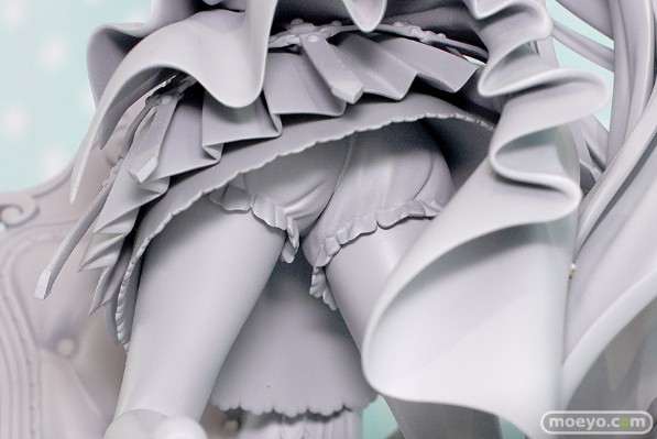 世界计划多彩舞台！feat. 初音未来 初音未来 Rose Cage