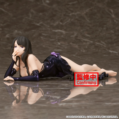 悠闲时光 Re:从零开始的异世界生活  艾尔莎·葛兰希尔黛