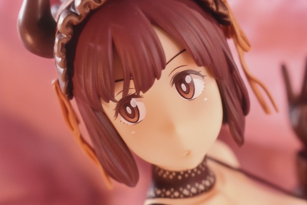 漫研！田和轮满