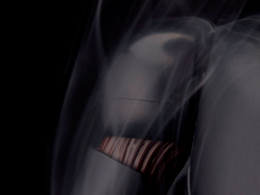 Figure-rise Standard 假面骑士暗日