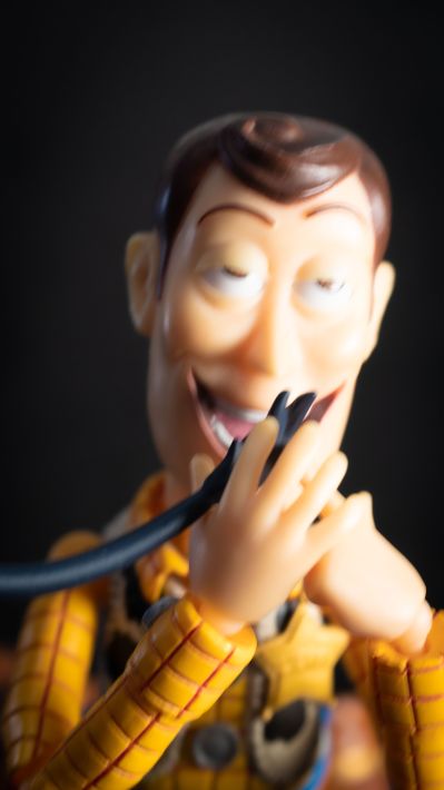 figma #525 明日方舟 陈