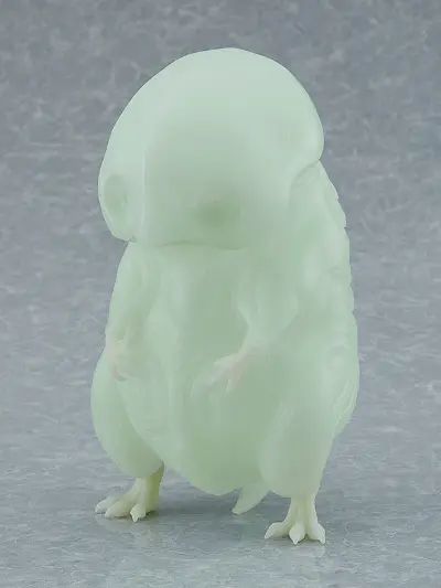 布敦 受胎