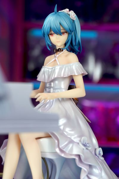 哔哩哔哩 2233 D大调卡农 — 献给生命中的每一个时刻