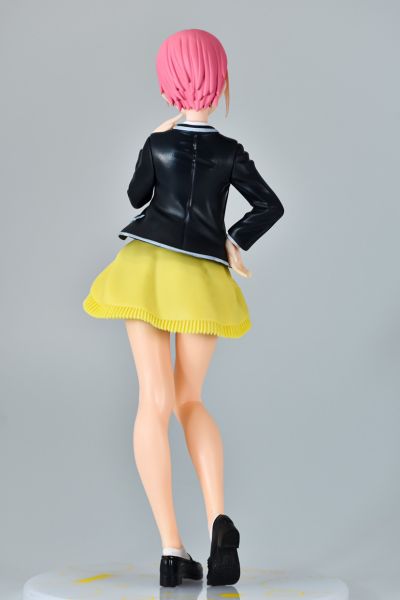 Coreful  五等分的新娘∬ 中野一花 ~校服～ 新装版