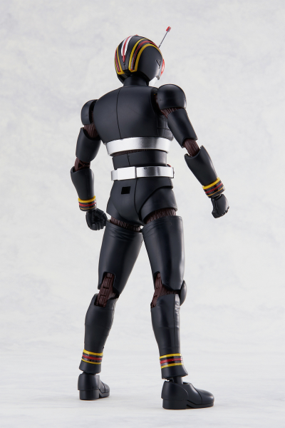 Figure-rise Standard 假面骑士暗日