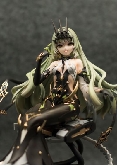 崩坏3rd 梅比乌斯