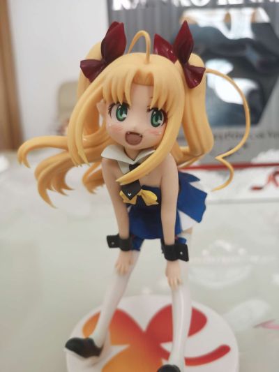 露蒂的玩具 亚斯塔露蒂・尤各瓦尔 限定笑颜