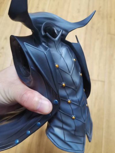 PMP5-01DX 女神异闻录5 JOKER DX版