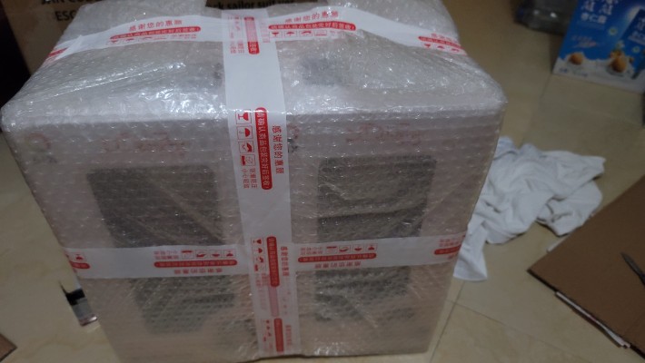 秋园栞奈 黑色水手服