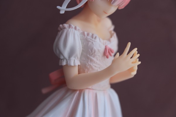 一番赏 C奖 拉姆