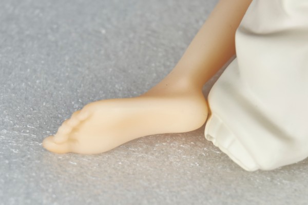 虚拟主播 白神遥