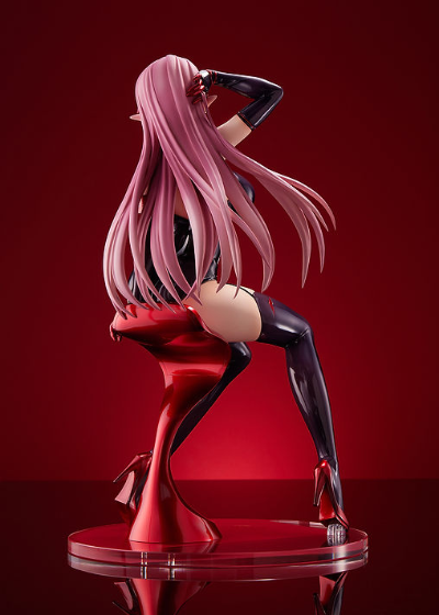 碧蓝航线 约克公爵 妖华 Brands Jewel-