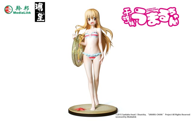 干物妹！小埋 土间埋