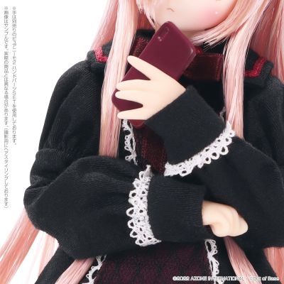 Coloful Dreamin’ /  玛丽·奈特 ～我们的全新故事～