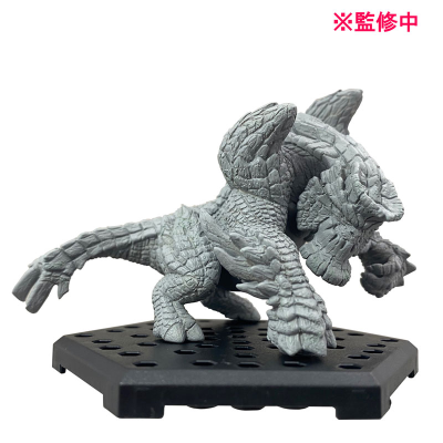 CFB 标准玩偶进阶版合集23
