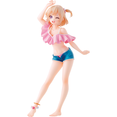 一番赏 杜鹃的婚约 第四弹 终生难忘的夏天 最终大奖 海野幸 最终版