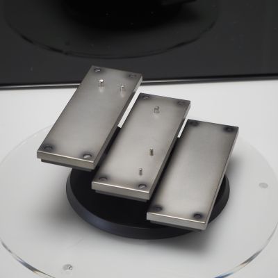 GALS系列 新世纪福音战士新剧场版 葛城美里与企鹅片片